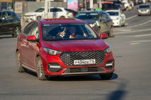 Автоэксперт Попов объяснил, почему современные машины перестали быть долговечными