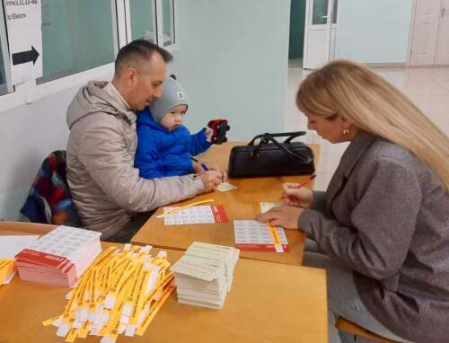 «Благодаря акции сформируем народный рейтинг дорог»: Дамир Фаттахов о голосовании жителей