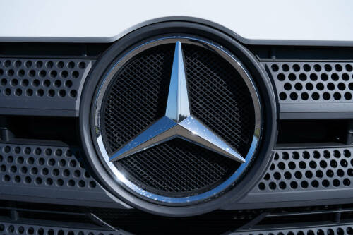 Самый дорогой ретроавтомобиль в России продают за 130 млн рублей