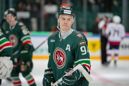 Сентябрьский кошмар: «Ак Барс» на дне таблицы, сколько времени осталось у Гатиятулина?