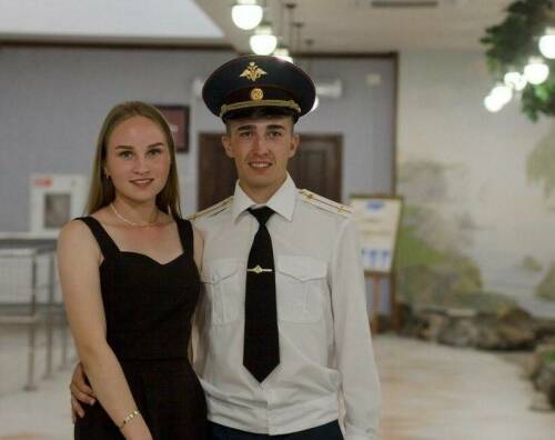 «Она стала ангелом-хранителем»: ветеран СВО из Габишево о жене, спасшей его после ранения