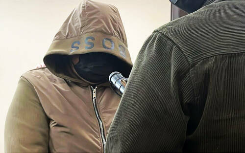 «Не взятка, а мошенничество»: замглавы Зеленодольска уверен, что его обвинили не в том