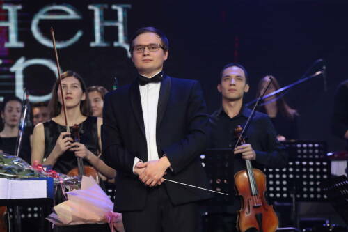 Ильяс Камал: «Наша республика во всех отношениях в надежных руках»