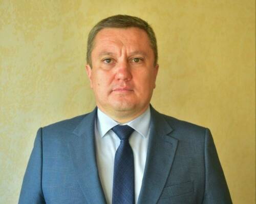 Мэр Челнов Наиль Магдеев объявил о новом кадровом назначении