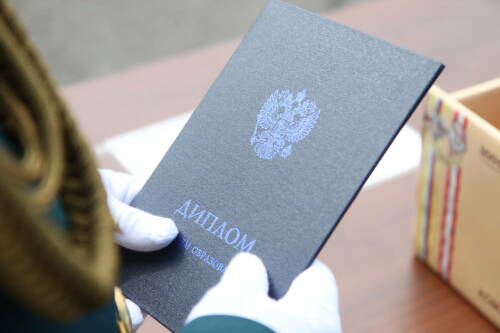 HR-эксперт объяснила, на какую зарплату могут рассчитывать начинающие специалисты в РТ