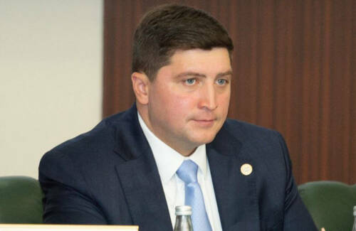 «Кому, как не товарищу Беляеву?»: какие проблемы будет решать новый глава Нижнекамска