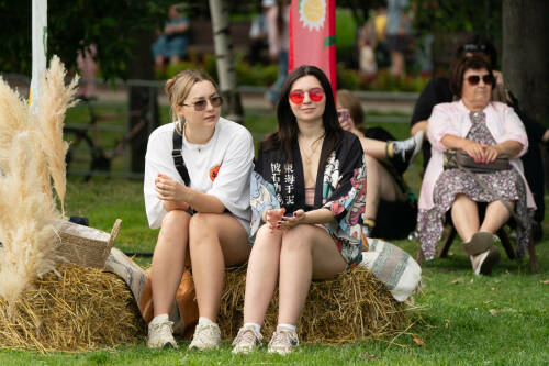 Адвокат Аграновский предупредил об аресте на 15 суток за мат в общественных местах