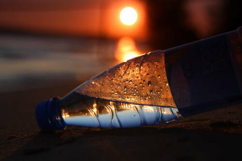 В Союзе прав потребителей назвали самые популярные безалкогольные напитки у россиян