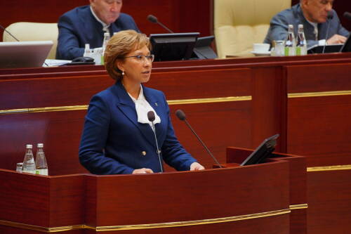 В Татарстане стоимость патента для трудовых мигрантов повысится до 7937 рублей