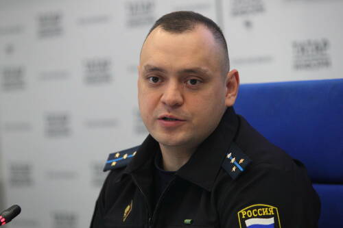 Приставы Татарстана рассказали, как часто коллекторы имеют право звонить должникам