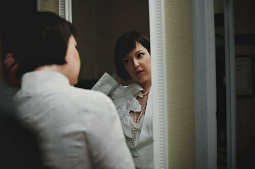 Композитор Сокольская-Гимади: «Казань для меня — родной город»