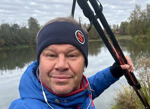 Губерниев о наставнике «Спартака» Станковиче: «Его давно надо выгонять»