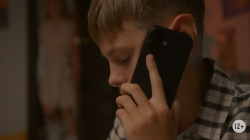 «Мошенники могут только запугать»: в РТ презентовали серию роликов о борьбе с терроризмом