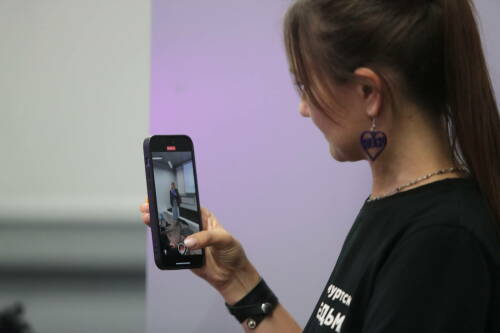 Блогерам Татарстана разъяснили, что изменилось в законе о рекламе в России с 1 сентября