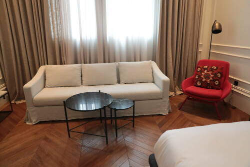 Казань вошла в топ-3 городов России по количеству предложений об аренде жилья