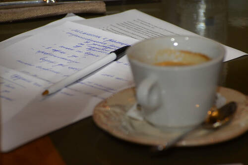 Экономист Колташов рассказал, стоит ли ожидать скачка цен на кофе