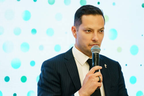 На всех избирательных участках Татарстана установлены камеры видеонаблюдения