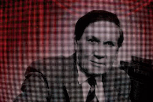 Премия Ильгама Шакирова получила дополнительную номинацию