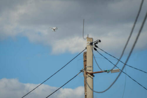 Минобороны: Над Татарстаном сбили пять беспилотников