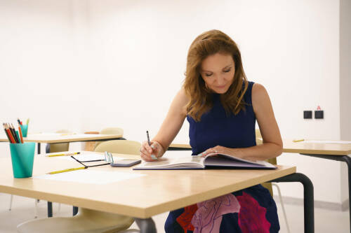 Психолог рассказала татарстанцам, как плавно вернуться к работе после длинных выходных