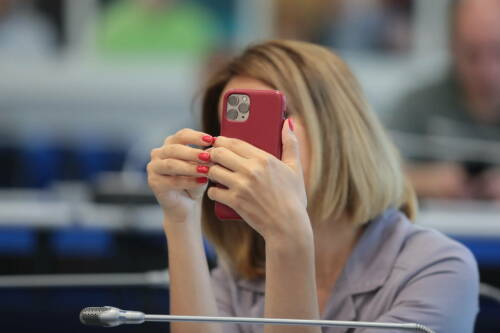 Татарстанцы могут получать бесплатную юридическую помощь через мобильное приложение