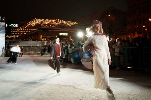 На сайте «Зима в Татарстане» размещено уже более 950 мероприятий