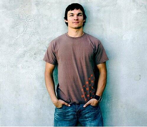 Экс-сноубордист Уайлд, выступавший за Татарстан, готовит к ОИ-26 Сарсембаева