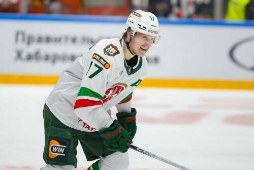 Александр Барабанов рассказал об особенностях подготовки к играм на Дальнем Востоке