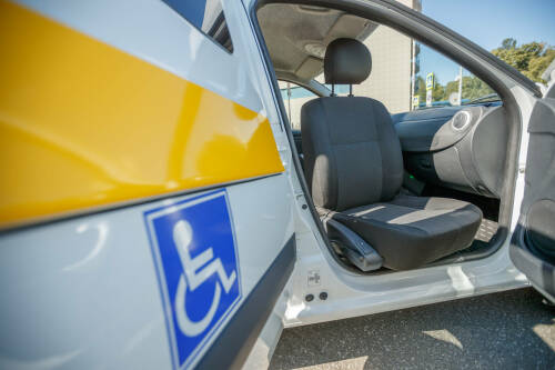 Льготы семьям с детьми-инвалидами: какие действуют в Татарстане