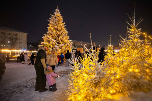 Многодетным родителям могут добавить 14 дней оплачиваемого отпуска