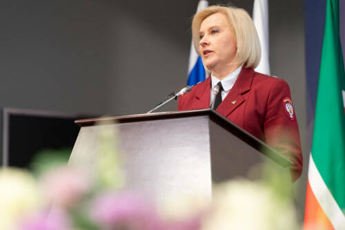 За прошлый год 779 татарстанцев заразились ВИЧ