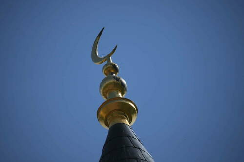 В Татарстане определили порядок проведения праздника Ураза-байрам