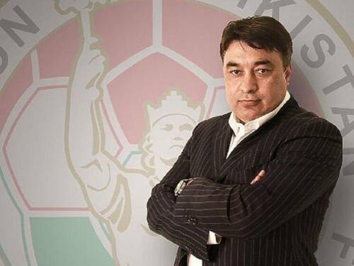 Бывший спортивный директор казанского &laquo;Рубина&raquo; и футболист московского &laquo;Спартака&raquo; Мухсин Мухамадиев скончался на 60-м году жизни