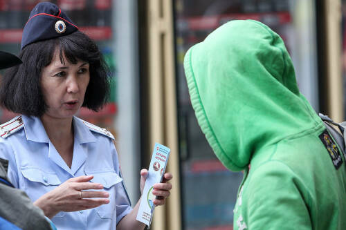 «Перевел 38 миллионов с папиной карты»: как работают меры по борьбе с мошенниками в РТ