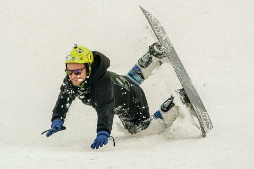 Выгодно ли жителям Татарстана брать отпуск в феврале
