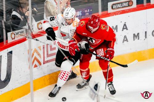 Николай Заварухин заявил, что Спронг должен «понять философию  Автомобилиста»