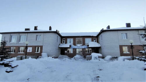 Детский сад «Сказка» в Тетюшах отремонтируют по республиканской программе