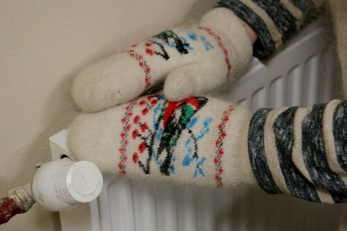 Эксперт Кошелев напомнил о праве на снижение платы за некачественное отопление