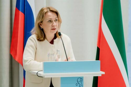 Инвесторам предложат 43 объекта культурного наследия в Татарстане