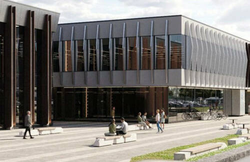 Национальная кухня, ремесла и мастер-классы: каким станет обновленный ЦУМ в Казани