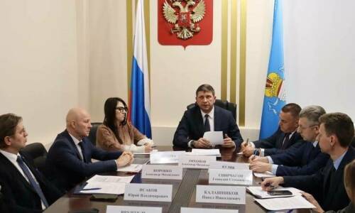 Бизнес и власть объединяют усилия для трудоустройства ветеранов СВО в ПФО