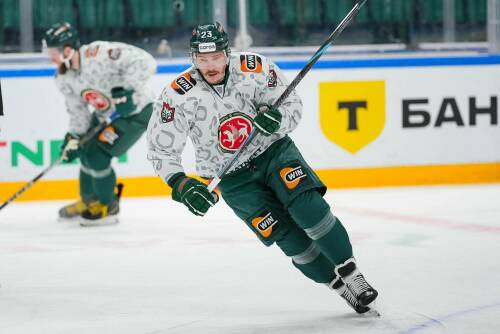 Владимир Плющев: «Мурыжить Яшкина на лавке до конца дедлайна – это мне непонятно»