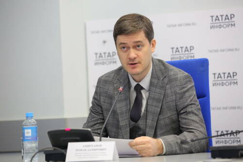 Опросы показали, что жители Татарстана не дают взятки чаще из-за принципиальной позиции