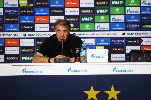 Медведев об отставке Рахимова: Руководство Татарстана привыкло к серьезным победам