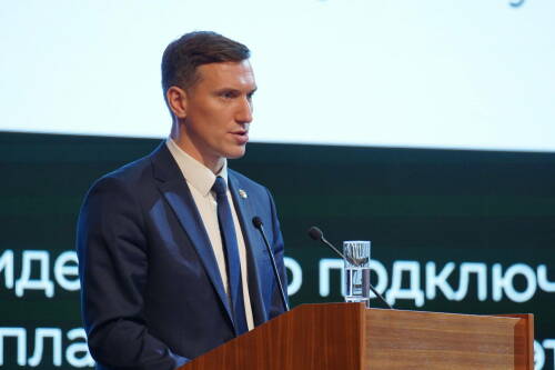 Общественный Wi-Fi появится на станциях Казанского метро в этом году