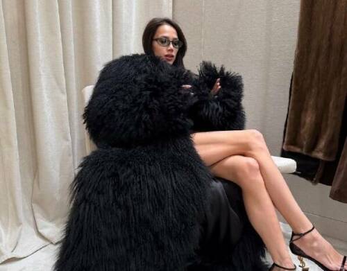 Валиева и Трусова на ЧР, угрозы Костылевой, ночные дела Загитовой: обзор «фигурки»