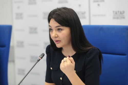 Росреестр РТ дал советы по безопасной покупке и продаже недвижимости