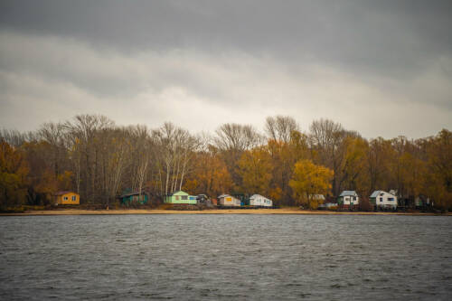 В Татарстане по дачной амнистии зарегистрировано более 851 тыс. объектов
