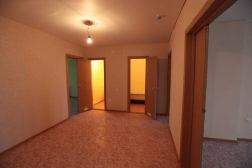 Выписка о праве собственности возглавила рейтинг услуг Роскадастра в Татарстане