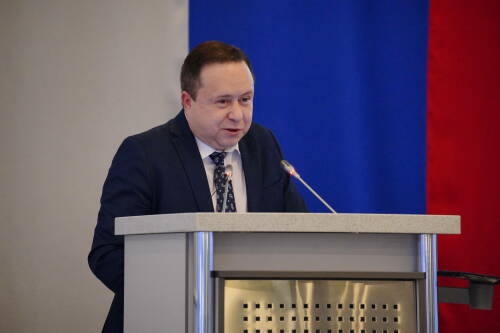 Отделение Соцфонда по РТ оказывает более миллиона услуг татарстанцам за год